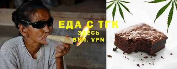 a pvp Магадан
