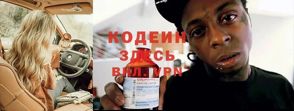 спиды Магас