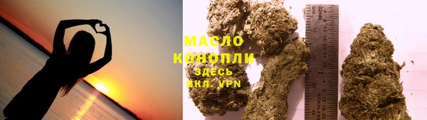 a pvp Магадан
