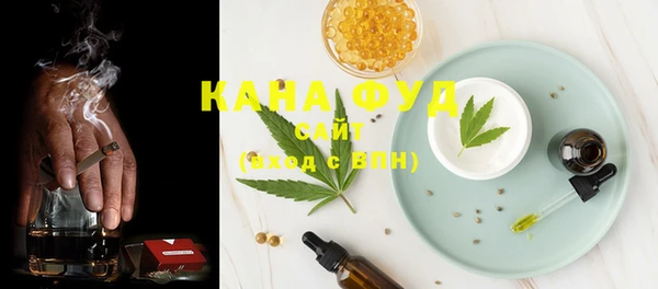 не бодяженный Майский