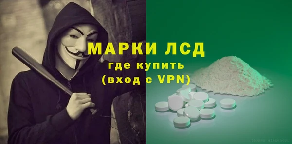 спиды Магас
