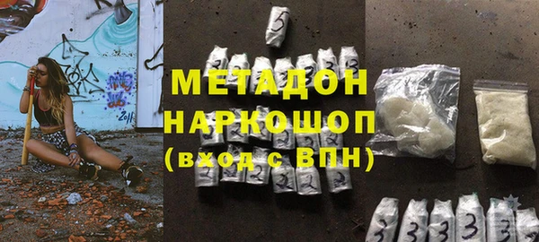 a pvp Магадан