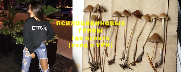 не бодяженный Майский