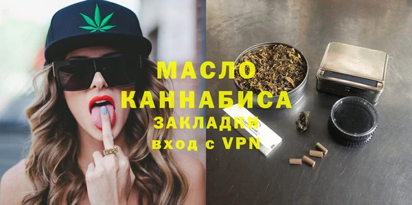 a pvp Магадан