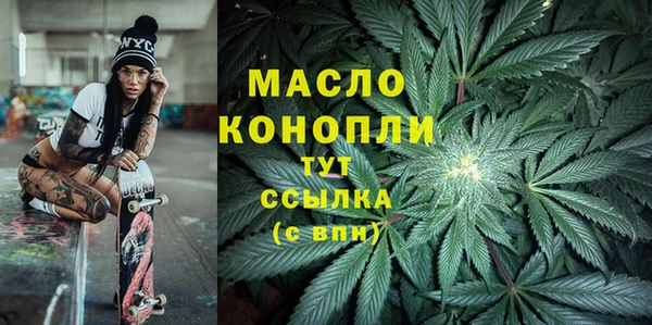 амф Дмитровск