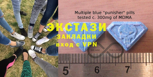 a pvp Магадан