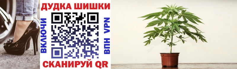 Бошки Шишки Ganja  Чкаловск 